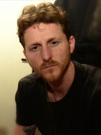 Pascal Michel 