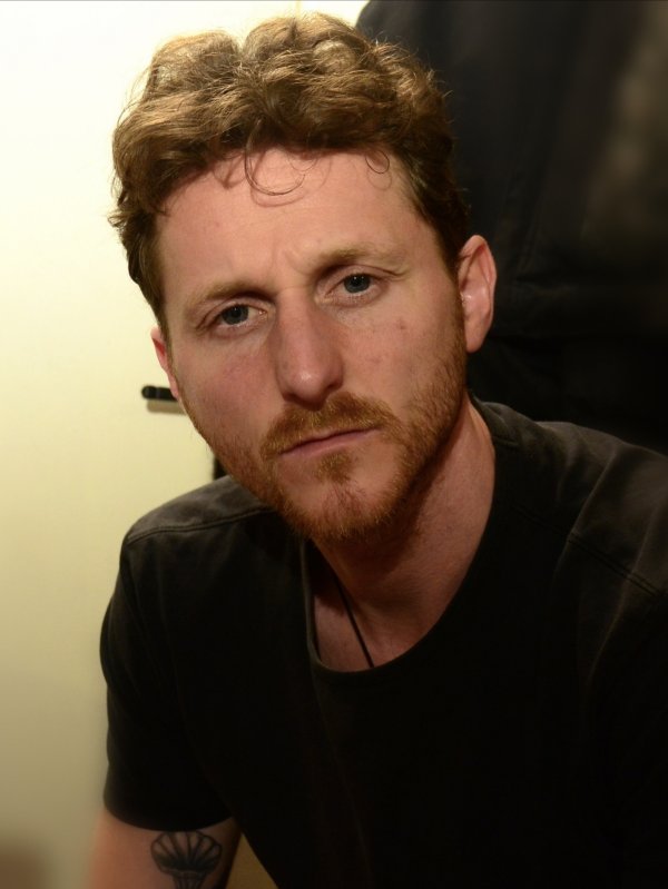 Nawak le réseau du spectacle