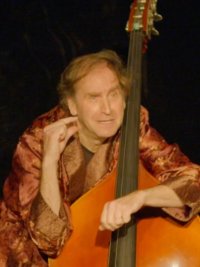 Michael Greenberg