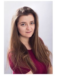 Coline Heraud