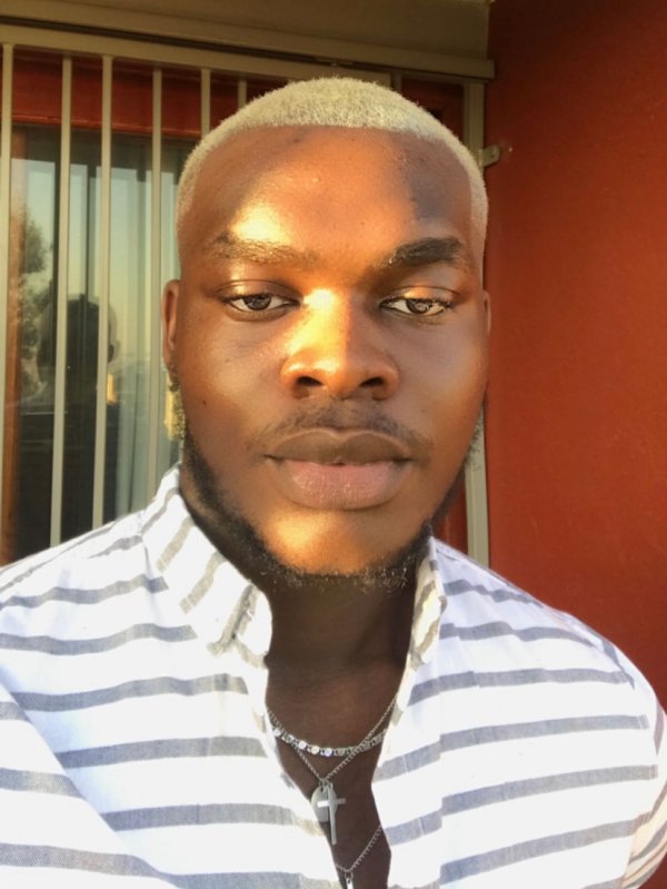 Japhet Ntantu