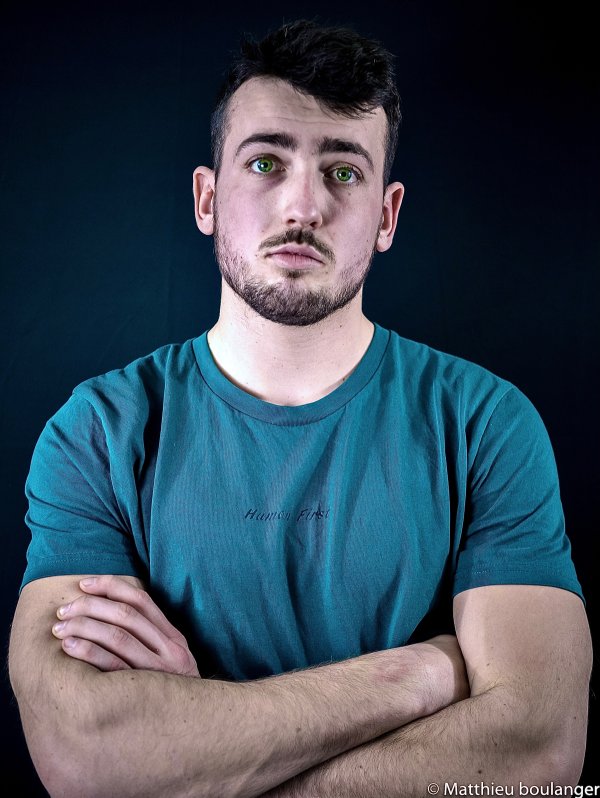 Julien Meynier