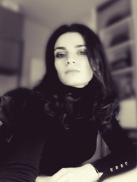Anna JEANNIOT
