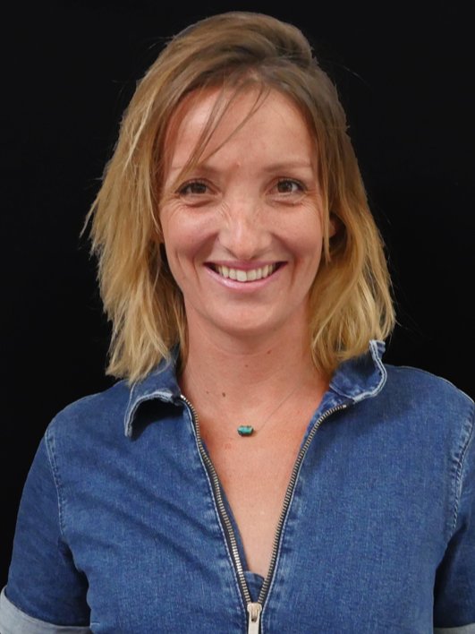 aurélie conseil