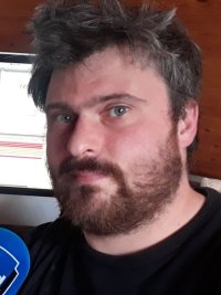 Arnaud Fromage