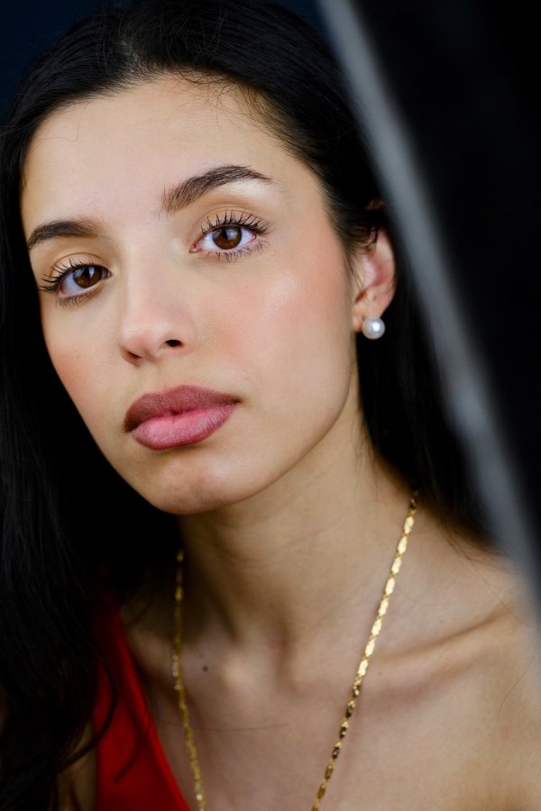 Alexandra DATMAN