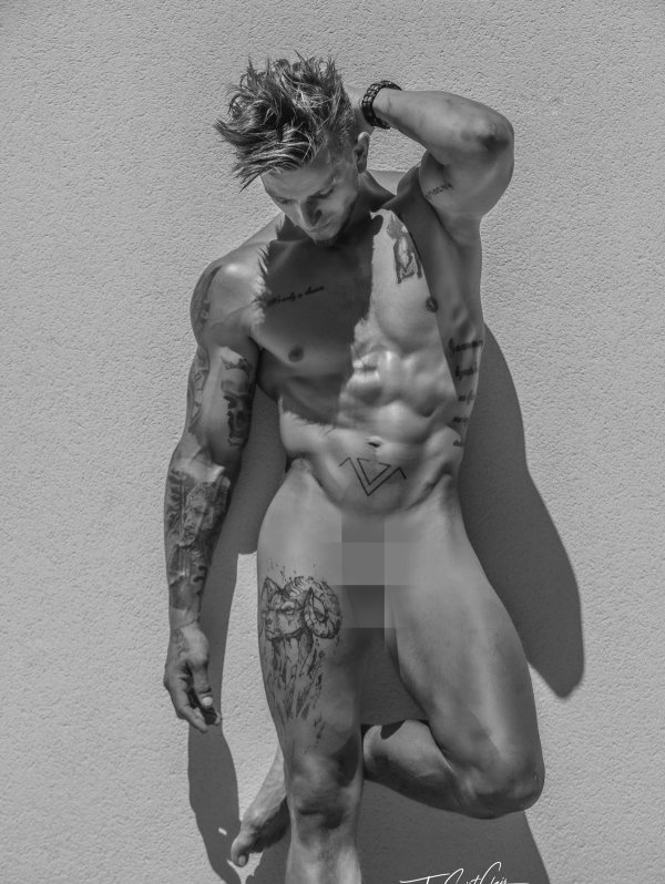 Matthias  Codden