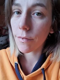 Lisa Bizard
