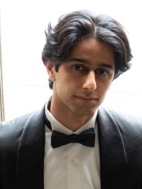 Mustafa Khalilov