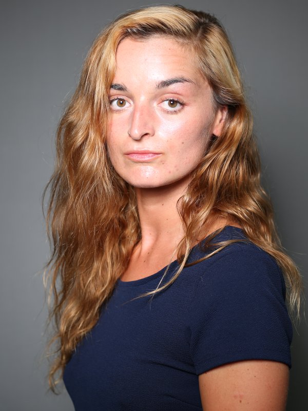 Laura CELLIER