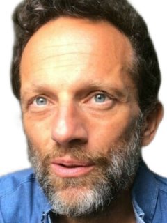 Laurent Brochard