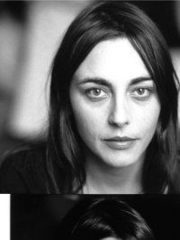 Sophie  Lucarotti 