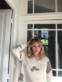Emma Gilles-Debeaux