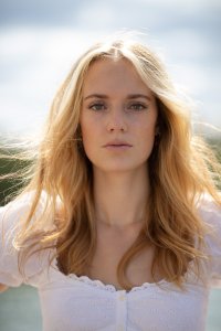 Clémence Roche