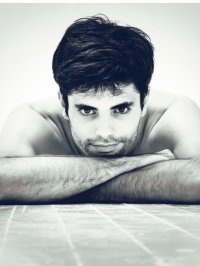 Fabien Velasquez