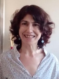 nathalie vallée