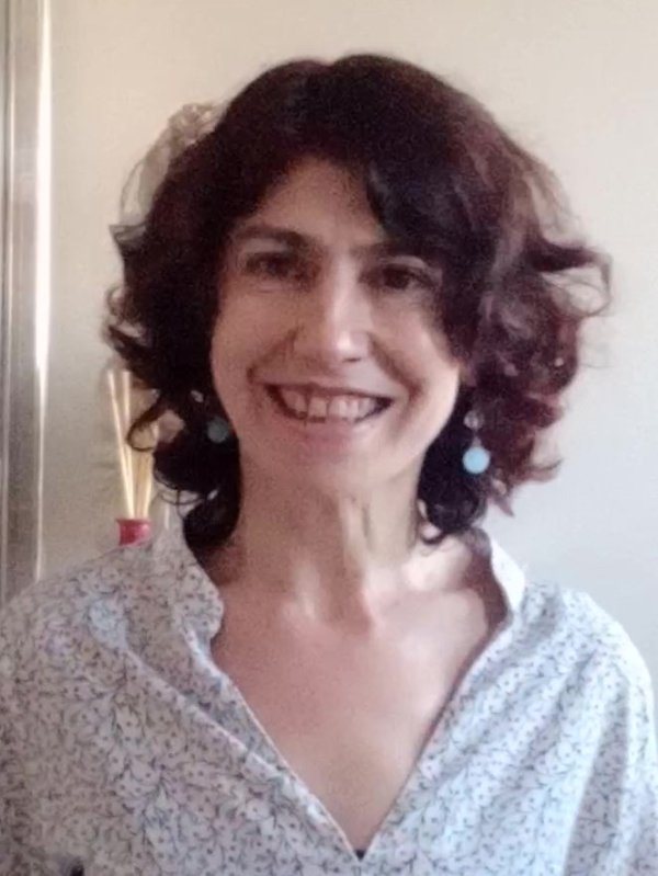 nathalie vallée