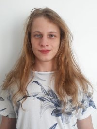 Romain B