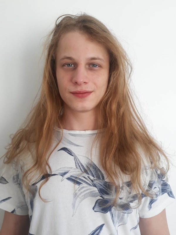 Romain B