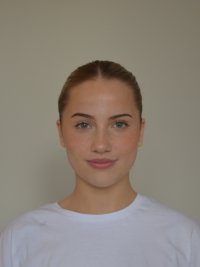 Olympe  Monpoint