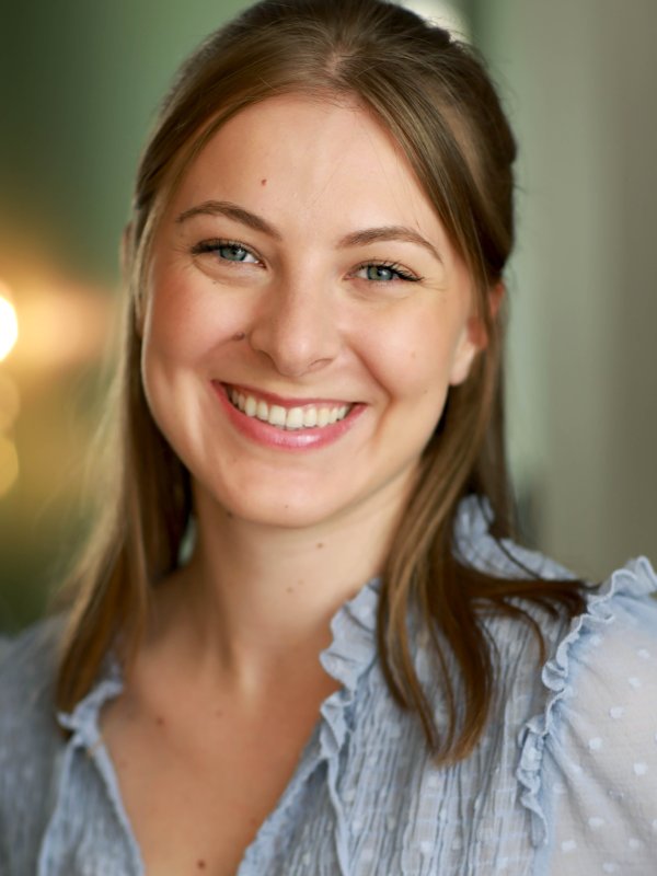 Chloé