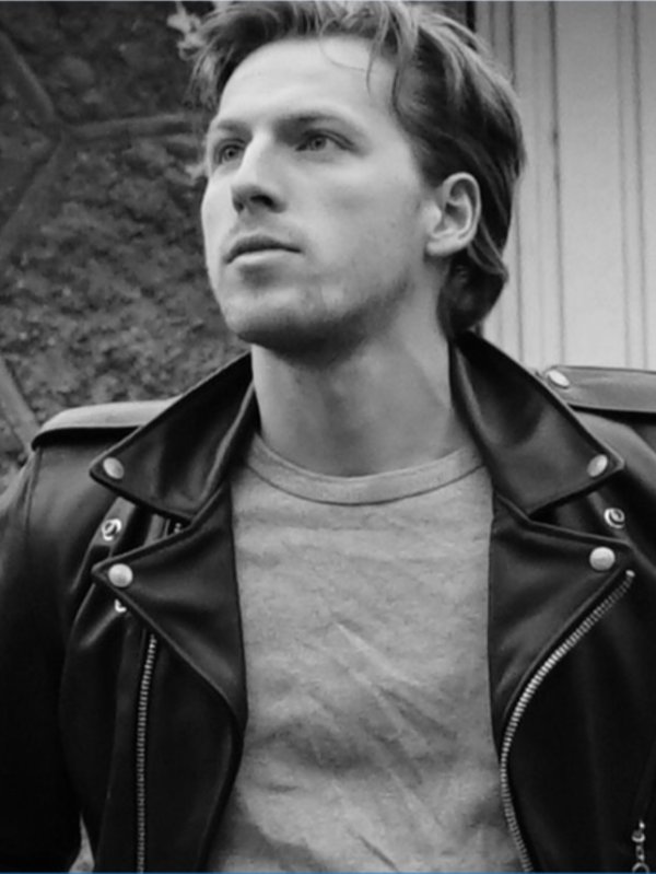 Erwan  Pitard