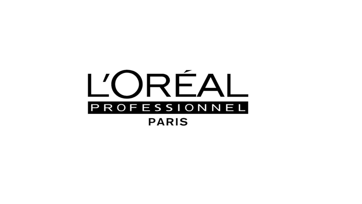 video balayage Blonde pour L'Oréal Professionnel Paris