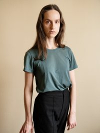 Laetitia Lemaire