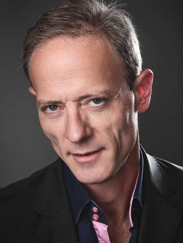 David  Eugène 