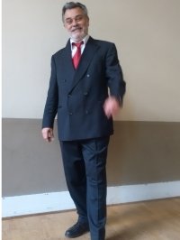 Christian VURPILLOT