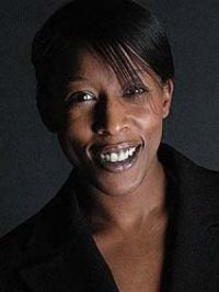 Nadia DIOP
