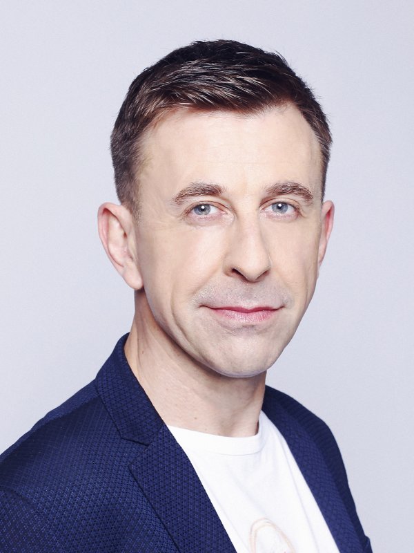 DIDIER JEAN BRENGARTH