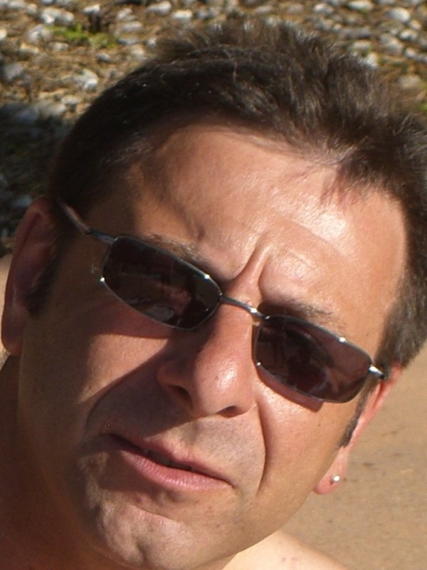 PIETRANNA