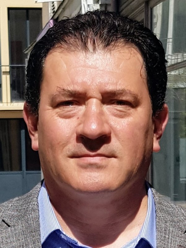 Karim K