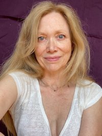 Nathalie VILLARD