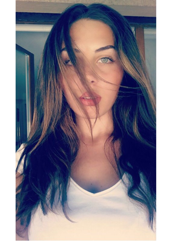 Brenda madar
