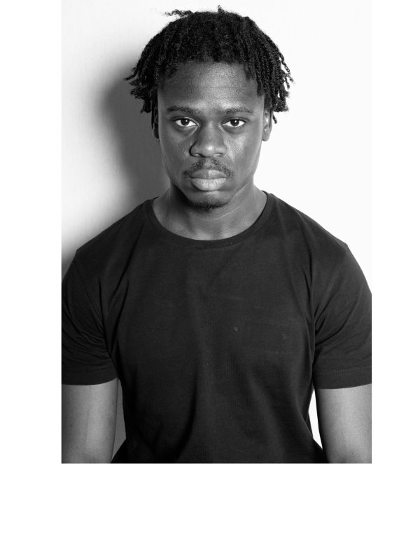Isaac Siwatala