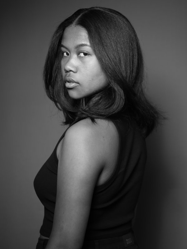 Nadia Aug-Son
