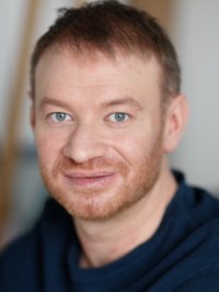 Sébastien  FARDET