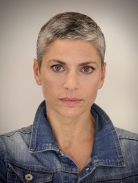 portrait 1