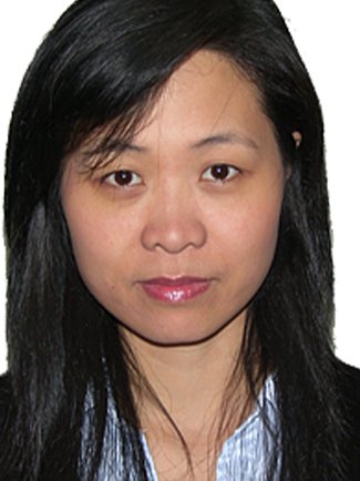 Léa  CHRISTOPHE TANG 