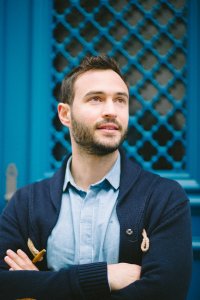 Quentin Gautheret