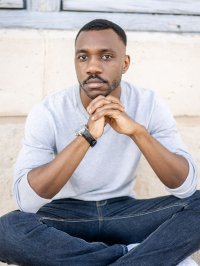 Mickaël Hourlier