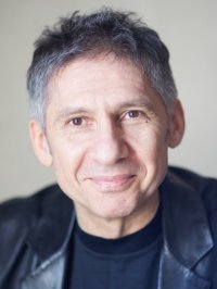 Paul Soka