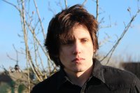 Thibaud Le Gac