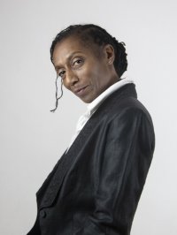 Mylene Wagram
