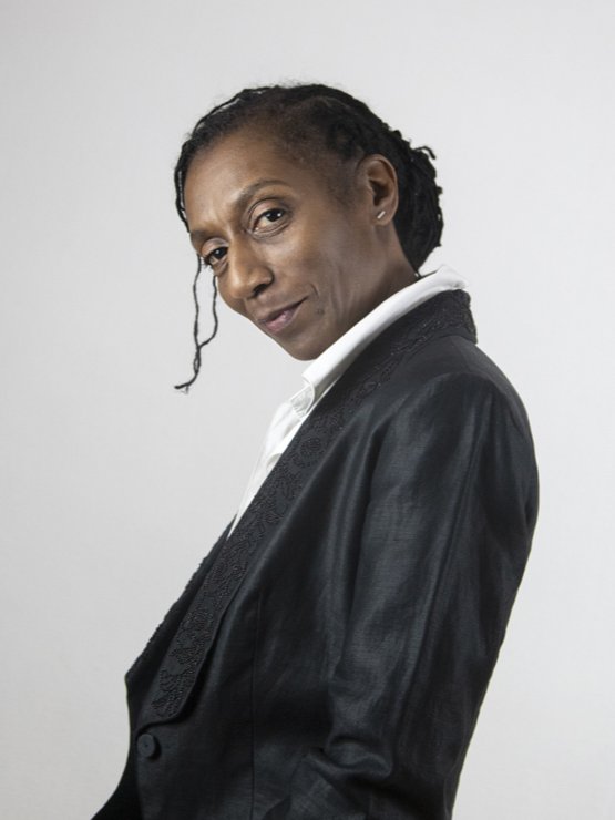 Mylene Wagram