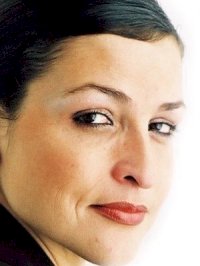valerie cicco
