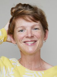 Agathe Cemin