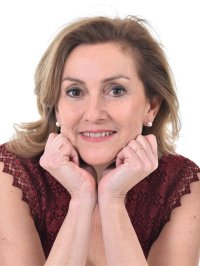 CARINE PERRIER